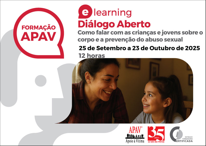 2025 set dialogo aberto